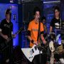 20101030_IMG_6968